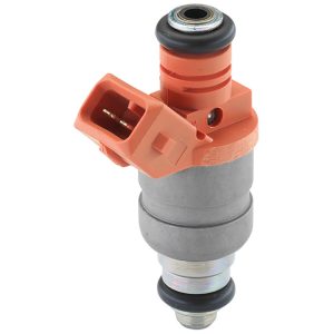 Injector CHEVROLET MATIZ (M200, M250) 1.0 benzina 67 cai VDO A2C59506221