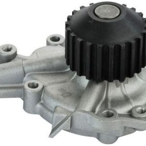 Pompa de apa CHEVROLET MATIZ (M200, M250) 0.8 benzina 52 cai DENCKERMANN A310046P