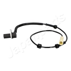 Senzor turatie roata CHEVROLET LACETTI combi (J200) 1.6 benzina 109 cai JAPANPARTS ABS-W11