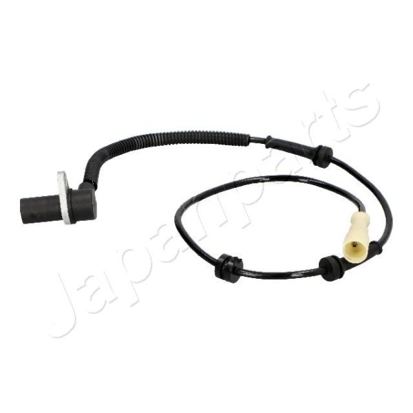 Senzor turatie roata CHEVROLET LACETTI (J200) 1.8 benzina 121 cai JAPANPARTS ABS-W11