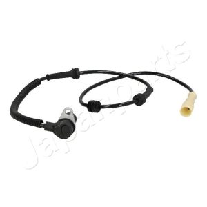 Senzor turatie roata CHEVROLET LACETTI (J200) 2.0 D diesel 121 cai JAPANPARTS ABS-W14