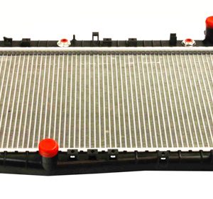 Radiator racire motor CHEVROLET LACETTI combi (J200) 1.8 benzina 121 cai MAXGEAR AC230080