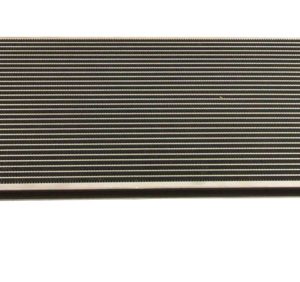 Condensator climatizare CHEVROLET MATIZ (M200, M250) 1.0 LPG Benzina/Autogaz (GPL) 67 cai MAXGEAR AC830032