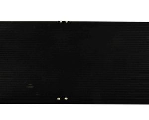 Condensator climatizare CHEVROLET CAPTIVA Van (C100) VCDi tractiune integrala diesel 150 cai MAXGEAR AC895967