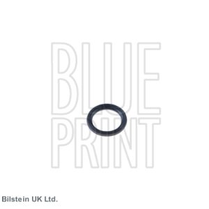 Inel etansare surub drena ulei CHEVROLET MATIZ (M200, M250) 0.8 LPG Benzina/Autogaz (GPL) 52 cai BLUE PRINT ADA100106