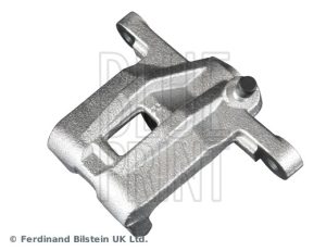 Etrier frana CHEVROLET LACETTI combi (J200) 1.6 LPG Benzina/Autogaz (GPL) 109 cai BLUE PRINT ADBP450068