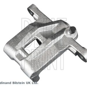Etrier frana CHEVROLET LACETTI combi (J200) 1.6 LPG Benzina/Autogaz (GPL) 109 cai BLUE PRINT ADBP450068