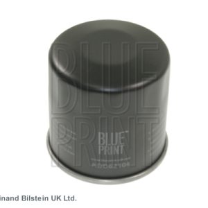 Filtru ulei CHEVROLET MATIZ (M200, M250) 0.8 benzina 52 cai BLUE PRINT ADD62104