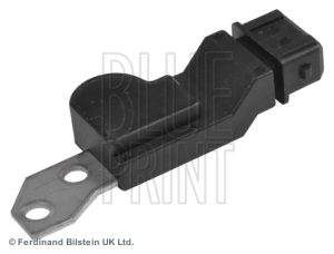 Senzor pozitie ax cu came CHEVROLET LACETTI combi (J200) 1.6 benzina 109 cai BLUE PRINT ADD67202