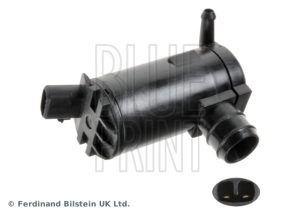 Pompa de apa spalare parbriz CHEVROLET MATIZ (M200, M250) 1.0 benzina 67 cai BLUE PRINT ADG00301