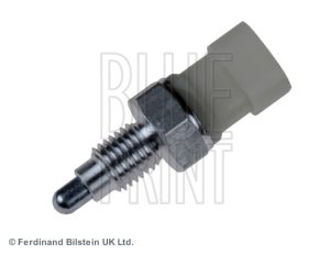 Comutator lampa marsalier CHEVROLET LACETTI (J200) 1.8 benzina 121 cai BLUE PRINT ADG01404