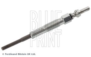 Bujie incandescenta CHEVROLET CAPTIVA Van (C100) VCDi tractiune integrala diesel 150 cai BLUE PRINT ADG01847