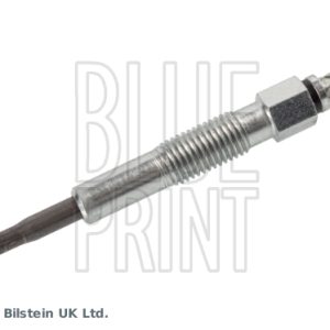 Bujie incandescenta CHEVROLET CAPTIVA Van (C100) VCDi tractiune integrala diesel 150 cai BLUE PRINT ADG01847