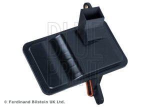 Filtru hidraulic cutie de viteze automata CHEVROLET LACETTI (J200) 2.0 D diesel 121 cai BLUE PRINT ADG02171