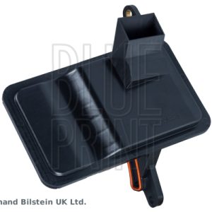 Filtru hidraulic cutie de viteze automata CHEVROLET LACETTI (J200) 2.0 D diesel 121 cai BLUE PRINT ADG02171
