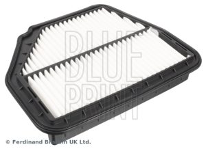 Filtru aer CHEVROLET CAPTIVA Van (C100) VCDi tractiune integrala diesel 150 cai BLUE PRINT ADG02280