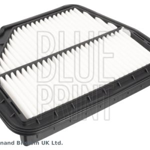 Filtru aer CHEVROLET CAPTIVA Van (C100) VCDi tractiune integrala diesel 150 cai BLUE PRINT ADG02280