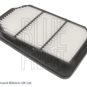 Filtru aer CHEVROLET LACETTI combi (J200) 2.0 D diesel 121 cai BLUE PRINT ADG02296