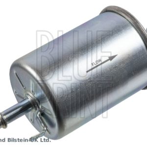 Filtru combustibil CHEVROLET MATIZ (M200, M250) 0.8 LPG Benzina/Autogaz (GPL) 52 cai BLUE PRINT ADG02325