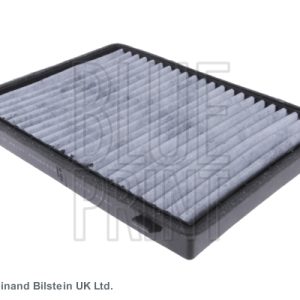 Filtru polen CHEVROLET CAPTIVA Van (C100) VCDi tractiune integrala diesel 150 cai BLUE PRINT ADG02579