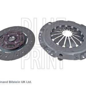 Kit ambreiaj CHEVROLET LACETTI combi (J200) 1.6 benzina 109 cai BLUE PRINT ADG030112