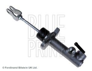 Pompa centrala ambreiaj CHEVROLET LACETTI (J200) 1.8 benzina 121 cai BLUE PRINT ADG03477