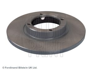 Disc frana CHEVROLET MATIZ (M200, M250) 1.0 benzina 67 cai BLUE PRINT ADG04322