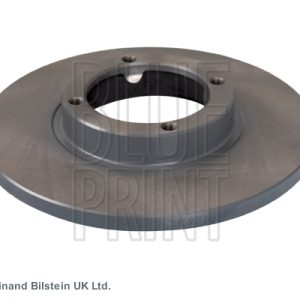 Disc frana CHEVROLET MATIZ (M200, M250) 0.8 benzina 50 cai BLUE PRINT ADG04322
