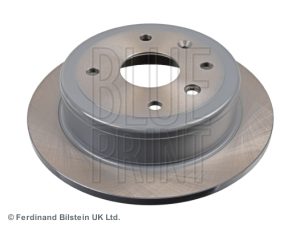 Disc frana CHEVROLET LACETTI combi (J200) 2.0 D diesel 121 cai BLUE PRINT ADG04362