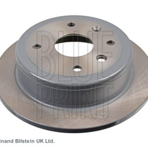 Disc frana CHEVROLET LACETTI combi (J200) 2.0 D diesel 121 cai BLUE PRINT ADG04362