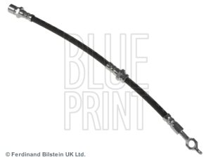 Furtun frana CHEVROLET LACETTI combi (J200) 1.6 benzina 109 cai BLUE PRINT ADG053110
