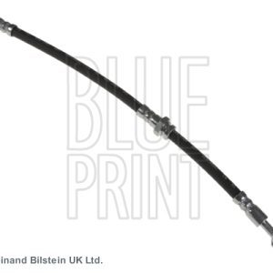 Furtun frana CHEVROLET LACETTI combi (J200) 1.6 benzina 109 cai BLUE PRINT ADG053110