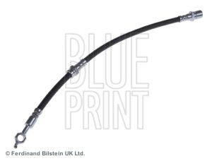 Furtun frana CHEVROLET LACETTI combi (J200) 1.6 benzina 109 cai BLUE PRINT ADG053111