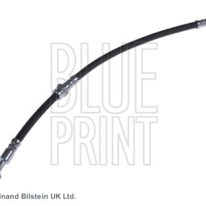 Furtun frana CHEVROLET LACETTI combi (J200) 1.6 benzina 109 cai BLUE PRINT ADG053111
