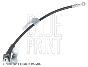 Furtun frana CHEVROLET CAPTIVA Van (C100) VCDi tractiune integrala diesel 150 cai BLUE PRINT ADG053235