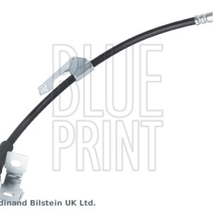 Furtun frana CHEVROLET CAPTIVA Van (C100) VCDi tractiune integrala diesel 150 cai BLUE PRINT ADG053235