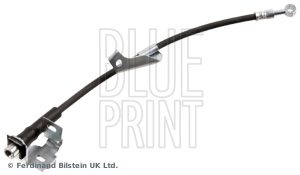 Furtun frana CHEVROLET CAPTIVA Van (C100) VCDi tractiune integrala diesel 150 cai BLUE PRINT ADG053236