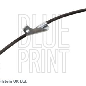 Furtun frana CHEVROLET CAPTIVA Van (C100) VCDi tractiune integrala diesel 150 cai BLUE PRINT ADG053236