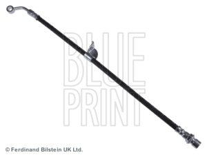 Furtun frana CHEVROLET CAPTIVA Van (C100) VCDi diesel 126 cai BLUE PRINT ADG053289