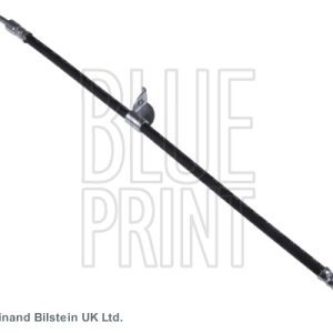 Furtun frana CHEVROLET CAPTIVA Van (C100) VCDi diesel 126 cai BLUE PRINT ADG053289