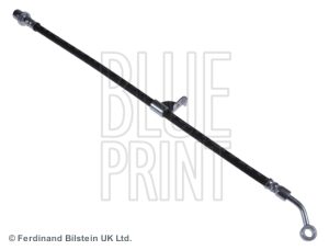 Furtun frana CHEVROLET CAPTIVA Van (C100) VCDi diesel 126 cai BLUE PRINT ADG053290