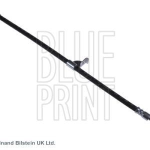 Furtun frana CHEVROLET CAPTIVA Van (C100) VCDi diesel 126 cai BLUE PRINT ADG053290