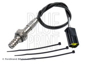 Sonda Lambda CHEVROLET LACETTI combi (J200) 1.6 benzina 109 cai BLUE PRINT ADG07058