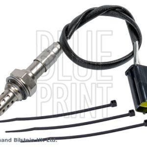 Sonda Lambda CHEVROLET LACETTI combi (J200) 1.6 benzina 109 cai BLUE PRINT ADG07058