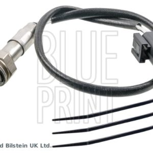 Sonda Lambda CHEVROLET MATIZ (M200, M250) 0.8 LPG Benzina/Autogaz (GPL) 52 cai BLUE PRINT ADG07087