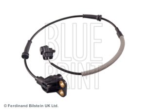 Senzor turatie roata CHEVROLET MATIZ (M200, M250) 1.0 LPG Benzina/Autogaz (GPL) 67 cai BLUE PRINT ADG07175