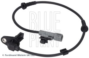 Senzor turatie roata CHEVROLET MATIZ (M200, M250) 1.0 benzina 65 cai BLUE PRINT ADG07181