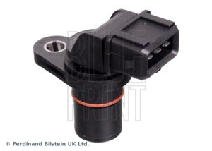 Senzor pozitie ax cu came CHEVROLET CAPTIVA Van (C100) VCDi tractiune integrala diesel 150 cai BLUE PRINT ADG072125