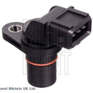Senzor pozitie ax cu came CHEVROLET CAPTIVA Van (C100) VCDi tractiune integrala diesel 150 cai BLUE PRINT ADG072125