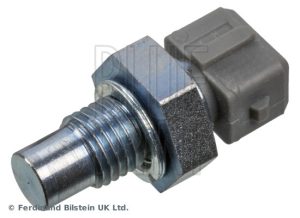 Senzor temperatura lichid de racire CHEVROLET MATIZ (M200, M250) 1.0 benzina 64 cai BLUE PRINT ADG07287